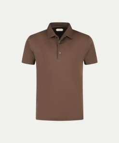 Indigoandore.shopeeef40e649 1