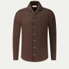 Indigoandore.shopefc92a3883 1