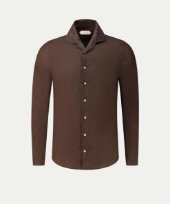 Indigoandore.shopefc92a3883 1