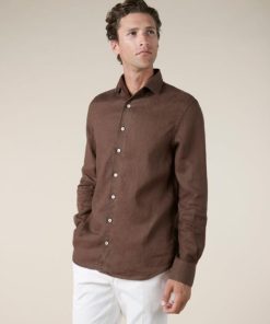 Indigoandore.shopefc92a3883 2