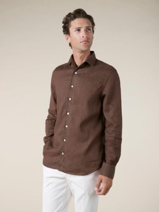 Indigoandore.shopefc92a3883 2