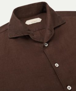Indigoandore.shopefc92a3883 3