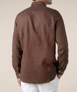 Indigoandore.shopefc92a3883 4