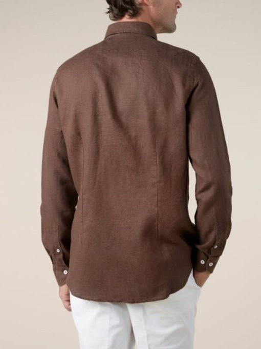 Indigoandore.shopefc92a3883 4