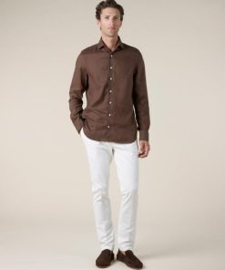 Indigoandore.shopefc92a3883 6