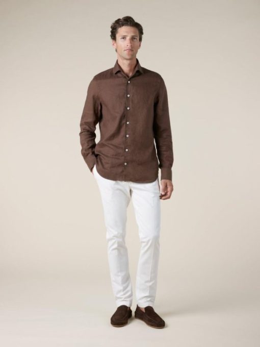 Indigoandore.shopefc92a3883 6