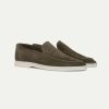 Indigoandore.shopefe8277077 1