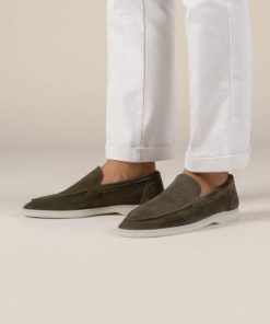 Indigoandore.shopefe8277077 2