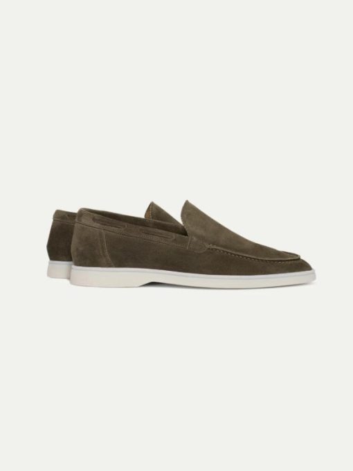 Indigoandore.shopefe8277077 3