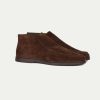 Indigoandore.shopf0fa17456b 1