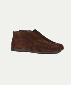 Indigoandore.shopf0fa17456b 1