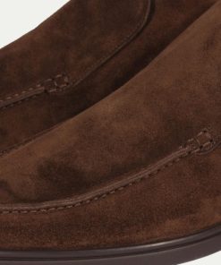 Indigoandore.shopf0fa17456b 3