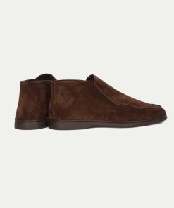 Indigoandore.shopf0fa17456b 4