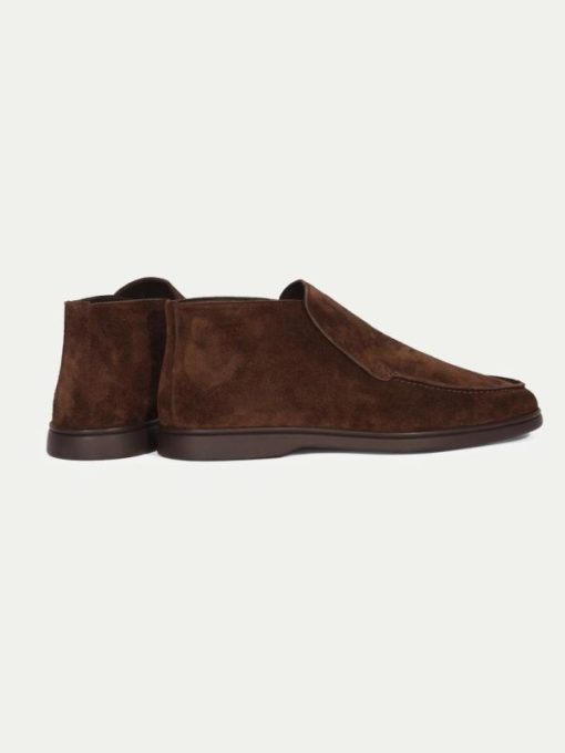 Indigoandore.shopf0fa17456b 4