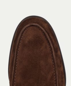 Indigoandore.shopf0fa17456b 6