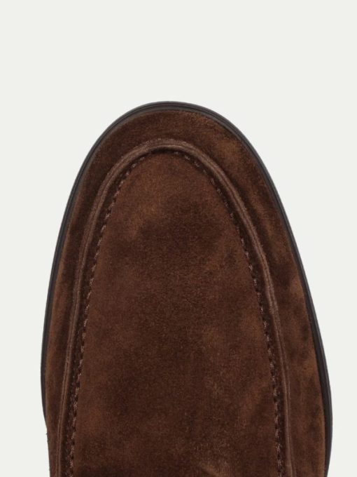 Indigoandore.shopf0fa17456b 6