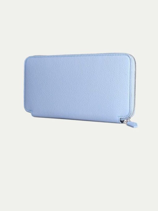 Indigoandore.shopf11e14fe24 2