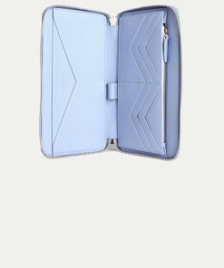 Indigoandore.shopf11e14fe24 3