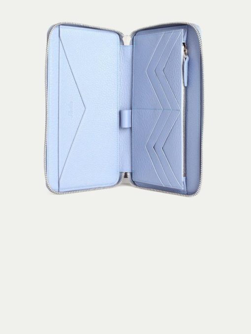 Indigoandore.shopf11e14fe24 3
