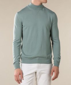 Indigoandore.shopf1865f0c7a 2