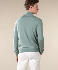Indigoandore.shopf1865f0c7a 4