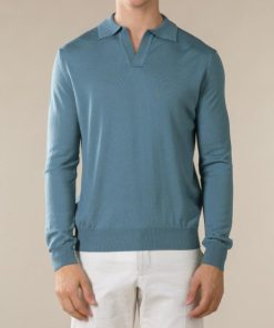 Indigoandore.shopf1ad080833 2