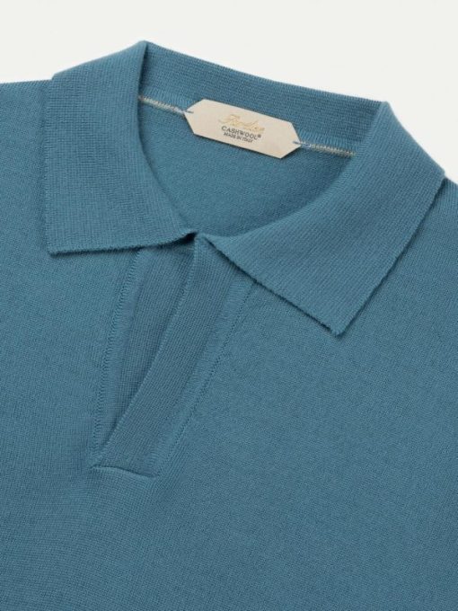 Indigoandore.shopf1ad080833 4