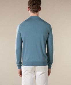 Indigoandore.shopf1ad080833 5