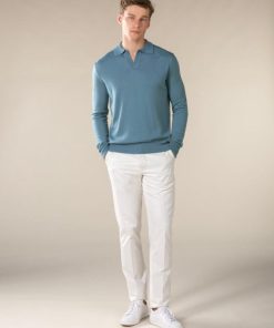 Indigoandore.shopf1ad080833 6