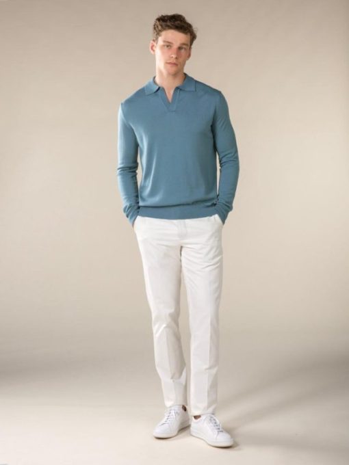 Indigoandore.shopf1ad080833 6