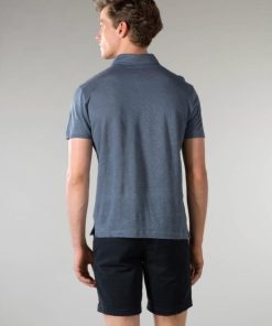 Indigoandore.shopf24afe7ba2 4