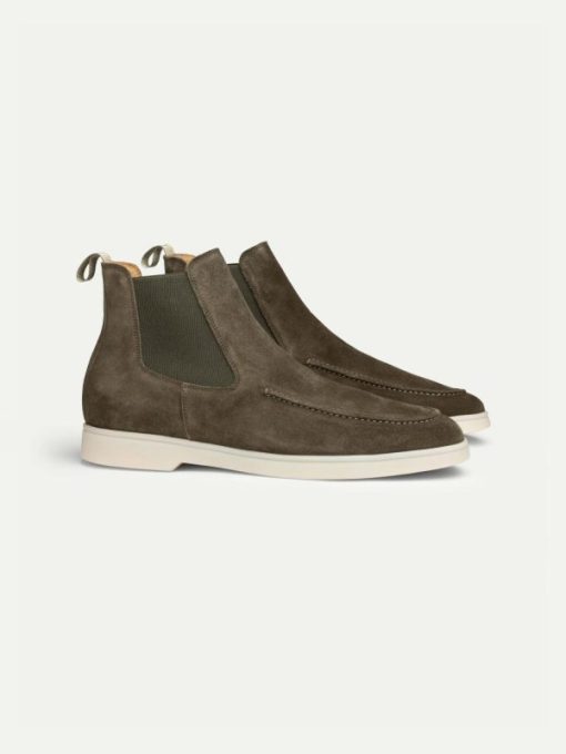 Indigoandore.shopf3965dd8c5 1