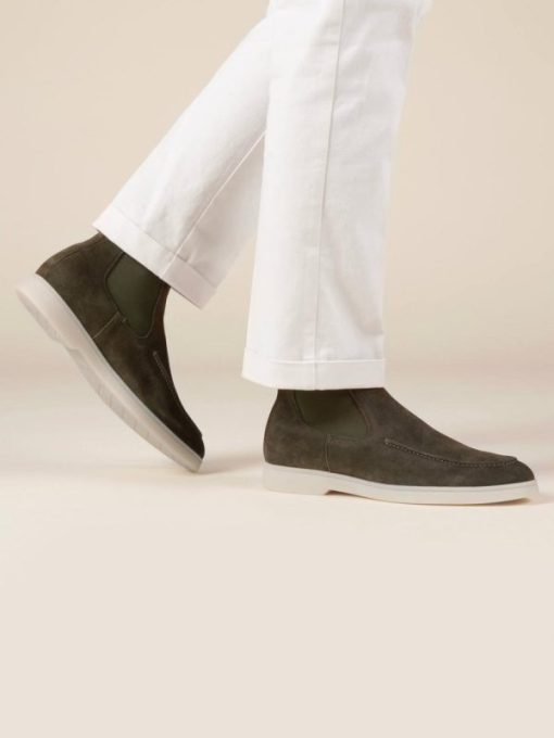 Indigoandore.shopf3965dd8c5 2