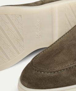 Indigoandore.shopf3965dd8c5 3