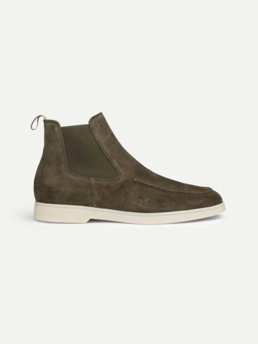 Indigoandore.shopf3965dd8c5 5