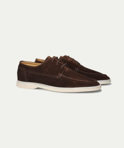 Indigoandore.shopf39a07961f 1