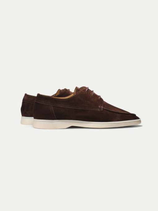 Indigoandore.shopf39a07961f 2