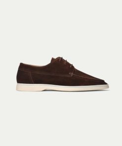 Indigoandore.shopf39a07961f 3