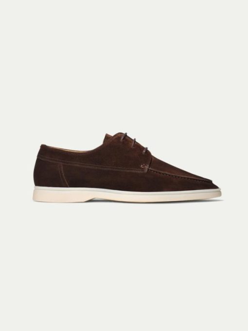 Indigoandore.shopf39a07961f 3