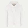 Indigoandore.shopf3a323a975 1