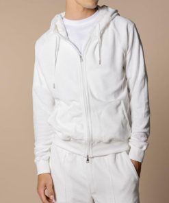 Indigoandore.shopf3a323a975 2