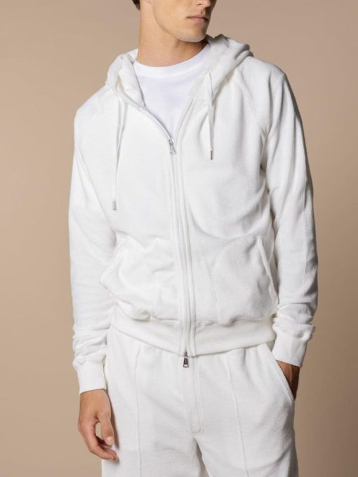 Indigoandore.shopf3a323a975 2