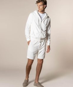 Indigoandore.shopf3a323a975 6