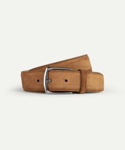Indigoandore.shopf419281454 1