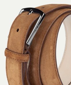 Indigoandore.shopf419281454 3