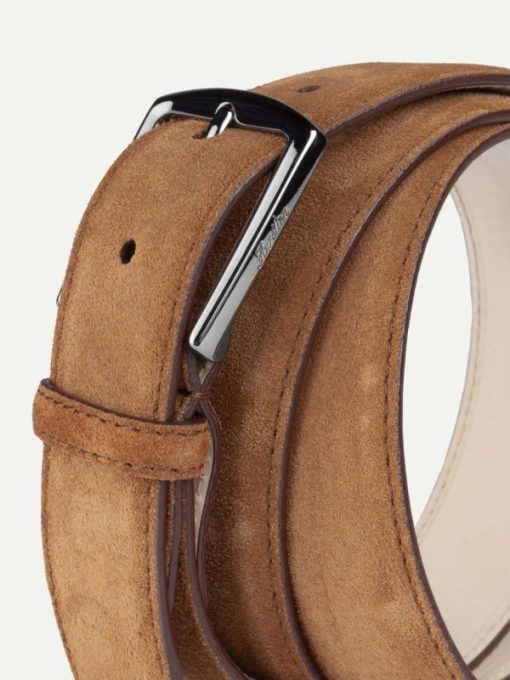 Indigoandore.shopf419281454 3
