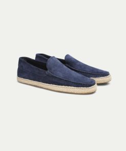 Indigoandore.shopf4512c77b2 2