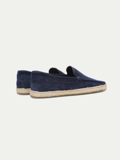 Indigoandore.shopf4512c77b2 3
