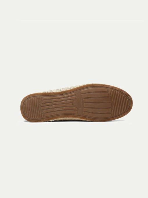 Indigoandore.shopf4512c77b2 4