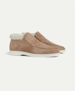 Indigoandore.shopf495fc3920 1